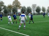 S.K.N.W.K. JO17-1 - M.O.C. '17 JO17-3 (competitie) seizoen 2022-2023 (2e fase) (65/93)